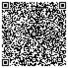 QR code with Jesse Gomez Home Improvement contacts
