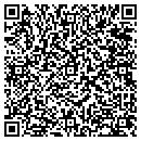 QR code with Maali Nadia contacts