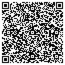 QR code with Wireless On Denmark contacts
