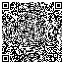 QR code with Sonic Resturant contacts
