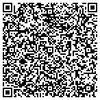 QR code with J.N.& J. Custom Homes & Renovations contacts