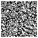 QR code with Macmedic Consulting contacts