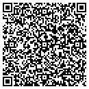 QR code with Wireless Paradise contacts
