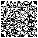 QR code with Microsolutions LLC contacts