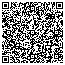 QR code with Camelot Ventures contacts