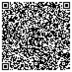 QR code with Ware S Heating & Cooling contacts