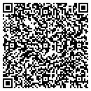 QR code with Image Station contacts