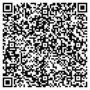 QR code with John Voigt Designs contacts