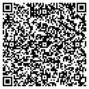 QR code with Microtechnologies contacts