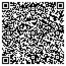QR code with Wireless Partner contacts
