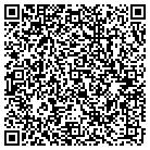 QR code with Spencer Development Co contacts