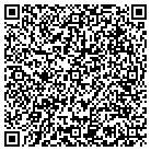 QR code with Terry Bly's Mobile Auto Repair contacts