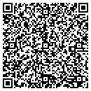 QR code with Wireless Retail contacts