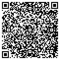 QR code with Netd contacts