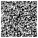 QR code with Nanodec Systems contacts