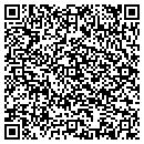QR code with Jose Graveley contacts