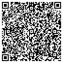 QR code with Network Express contacts