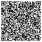 QR code with Pioneer Take Out No 192 contacts