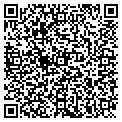 QR code with Medfacts contacts