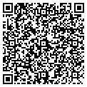 QR code with Wireless Station contacts