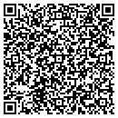 QR code with Bruce Construction contacts