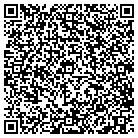 QR code with Cataler Corp of Detroit contacts