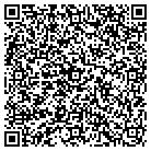 QR code with New England Computer Controls contacts