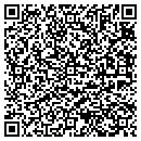 QR code with Steven's Lawn Service contacts