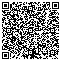 QR code with Jeffrey E Jones contacts