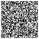 QR code with Bryant Mickelsen Construction contacts