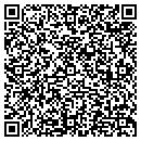 QR code with Notorious Technologies contacts
