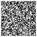 QR code with Steve's Tractor Service contacts