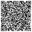 QR code with Juana Mcbroom contacts