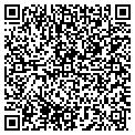 QR code with Ozone Computer contacts