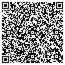 QR code with Mini U Storage contacts
