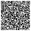 QR code with Kanga Room Systems contacts