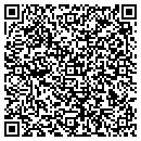 QR code with Wireless Store contacts