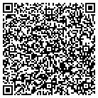 QR code with Jeff's Quality Construction contacts