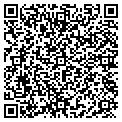 QR code with Jerome Cyborowski contacts