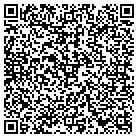 QR code with Butler District Judge Office contacts