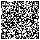 QR code with White Service Center Inc contacts