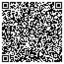 QR code with Wireless Systems Solutions Inc contacts
