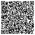 QR code with Pc Logic contacts