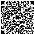 QR code with K C Diversified contacts