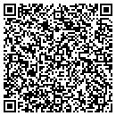 QR code with Builder Boyz Inc contacts