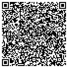 QR code with Builder Matt Nelson On Fo contacts