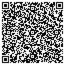 QR code with Analysis Wireless contacts