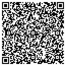 QR code with Tbr Landscape contacts