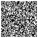 QR code with Pine Computers contacts