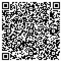 QR code with Auto Spa contacts